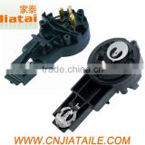 CHINA JIATAI kettle thermostats manufacturer
