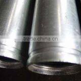 Sprinkler Fire Fighting Steel Pipe thumbnail-1