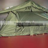 Popular Tents for Festival Tents thumbnail-1