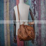 Multifunctional Wholesale Handbag Display Stand With CE Certificate thumbnail-5