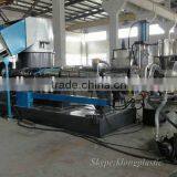 Used Machine for Plastic Pellets for Sale thumbnail-1