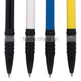 Promotional Twist Ball Pen With Low Price thumbnail-6