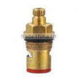 Brass Catridge thumbnail-1