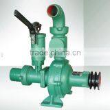 50-17 irrigation water pump