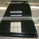 Cheap Black Granite Tiles 60x60