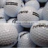 High Quality Oem Golf Ball thumbnail-6