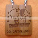 GY- MINI Laser Engraving Cutting Machine, CO2 Laser Tube thumbnail-6