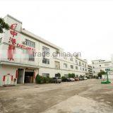 Eastland Corporation Limited company overview - view 1 thumbnail