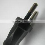 Swiss Standard 10A 250V Swiss Electric Plug thumbnail-1