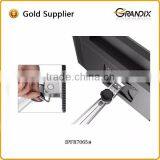 Folding Computer Bracket Portable Laptop Computer Stand thumbnail-2