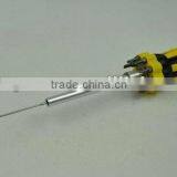 Screwdriver Bits Set With LED Light thumbnail-1