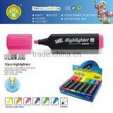 Highlighter Set #506 thumbnail-1