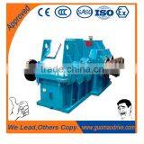 Helical Cylindrical Gear Reducer thumbnail-6