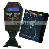 Popular LED Factory Direct Selling Portable Professional Hot Sale Coffin With Wireless FP Power Supply thumbnail-1