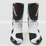 New Model Motorcycle Boots Pro Biker SPEED Racing Boots,Motocross Boots,Motorbike Boots thumbnail-2
