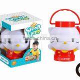 2016 Hot Item Lantern Projection Led Monkey Lamp Toys With Light and Music Lantern thumbnail-6