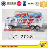 The Most Popular Friction Power Toys Cars