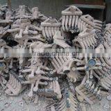 Glass Spider thumbnail-1