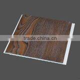 Pvc Laminated Ceiling Panel for India Market in China thumbnail-3