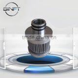 SINFT Filter 171 High Filtration Efficiency Used Hydraulic Equipment Oil Filter R900229559