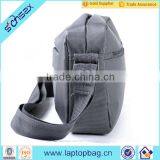 Light Weight Messenger Shoulder Bag for Men thumbnail-3