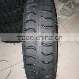 7.50-16 Bias Light Truck Tire Over Load Cheaper Price thumbnail-1