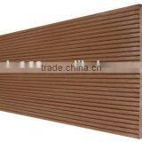 High Quality PVC PP PE Wooden Plastic Production Line Composite Wood Plastic Extruder thumbnail-2