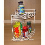 Bottle Holder thumbnail-2