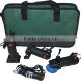 Mini 4 IN 1 TOOL SET IN TOOL BAG