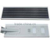 High Quality Solar Led Street Lights for Online Shopping thumbnail-5