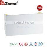 Box Modern LED Wall Lamp,bedside Lamp thumbnail-1