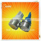 T10 1.5W Led Car Light