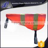 Popular New Reflective Safety Vest LED Pet Dog Reflective Vest