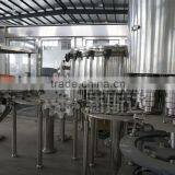 2016 New Design Soda Water Bottling Mchine thumbnail-1