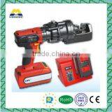 Portable Hydraulic Electric Rebar Cutter With Cost Price Quality Choice