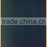 Rubber Sheet for Shoe Material