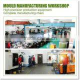Special Make Plastic Injection Production Supplier/ODM Custom Design Plastic Products Factory thumbnail-4