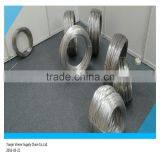 Hard Cold Drawn Wire thumbnail-6