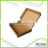 China Factory Manufacture Wholesale Cheap Corrugated Outer Carton Box Packaging