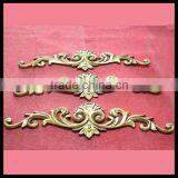 Wall Decor Tile Over Door Resin Product thumbnail-1