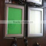 New Tech Smart Tint Film for Glass Colored Smart Glass With CCC Certificate thumbnail-4
