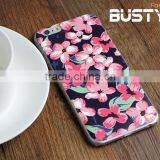 Custom Logo Case Soft Tpu Mobile Phone Shell for Iphone 6 Plus Case for Iphone 5c Case Note 3 Cover s7 Edge s4 for Iphone 6 Case Quality Choice thumbnail-3