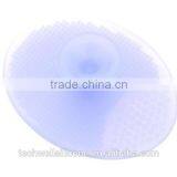 Beauty Silicone Face Cleaning Brush thumbnail-4