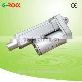 Strong Force 12v Door Lock Actuator