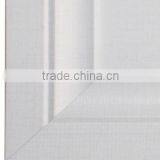 6063 T5 Aluminium Profile With PVC Wood Grain for Silding Door -GL164 thumbnail-3