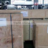 Small Business Capacity Dates Candy Making Machine/date Bar Forming Cutting Machine With Factory Price thumbnail-5