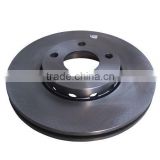 for HONDA brake disc /disc rotor