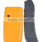 CCTV Network Cable Tester & Wire Tracker Detector Underground Cable thumbnail-2