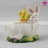 Easter Decorations Wholesale