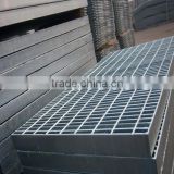 all kinds of Lattice Steel Plate/Stainless Steel Lattice Plate/steel frame lattice